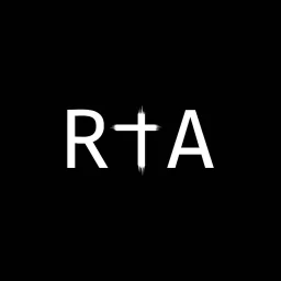 RTA BRAND 图标