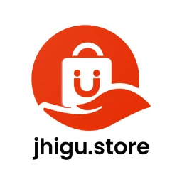 Ikon Jhigu Store