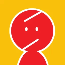 Ikon 이로이로도쿄