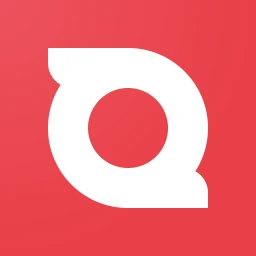 올웨이즈 - 팀구매로 초특가 쇼핑 simgesi